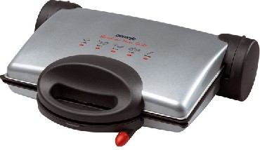 Grill elektryczny Gorenje KR 1800 KS
