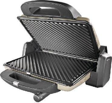 Grill elektryczny Gorenje KR 1800 OL MINI