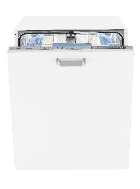 Zmywarka BEKO DIN 5837