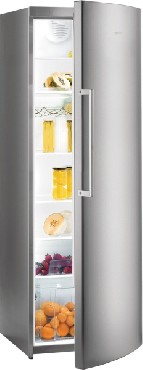 Chodziarka Gorenje R 6181 KX