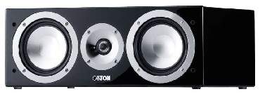 Gonik centralny Canton CHRONO SL 555.2 C