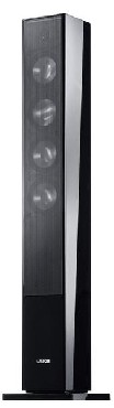 Kolumna gonikowa Canton CD 390