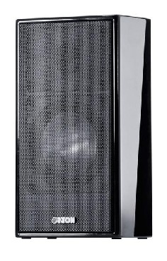 Monitor Canton CD 310