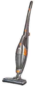 Odkurzacz akumulatorowy pionowy Gorenje VCK 144 S