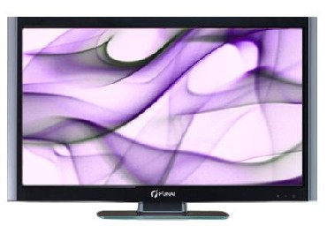 Telewizor LED Funai LED24-H9323M