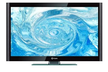 Telewizor LED Funai LED40-H9825M