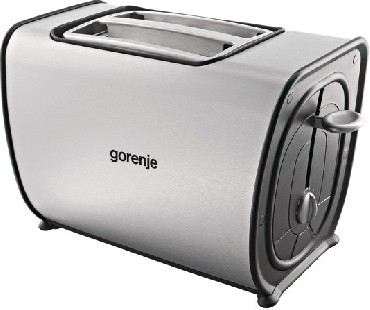 Toster Gorenje T 900 E