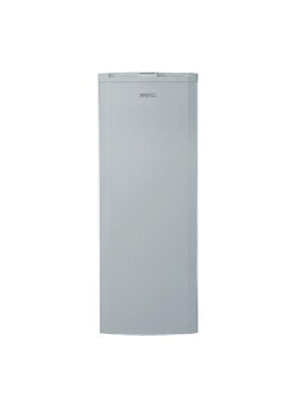 Zamraarka szufladkowa BEKO FSA 21320 X