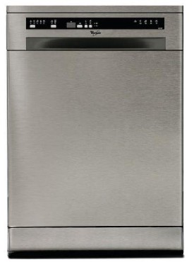Zmywarka Whirlpool ADP 606 F/IX ECO