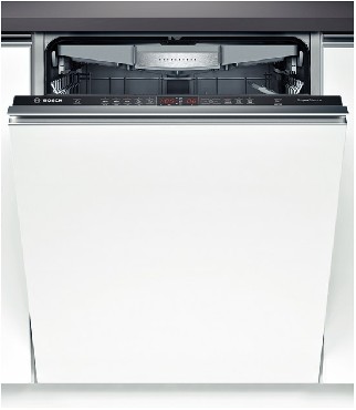Zmywarka Bosch SMV59U00EU