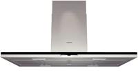 Okap wyspowy Siemens LF21BA550