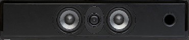 Gonik centralny Boston Acoustics RS 223C