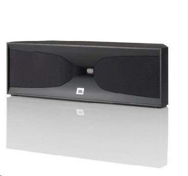 Gonik centralny JBL STUDIO 520C