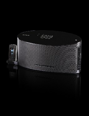 System mikro Harman-Kardon MS 150