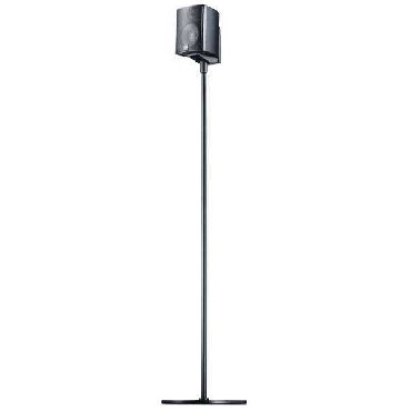 Podstawa gonikowa Canton LS 90.2