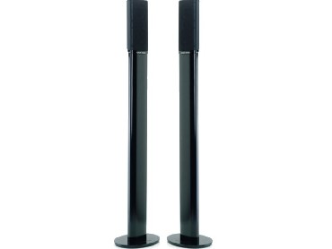 Stojak gonikowy Harman-Kardon HTFS 2