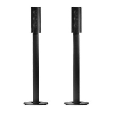Stojak gonikowy Harman-Kardon HTFS 3