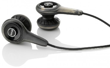 Suchawki AKG K 311
