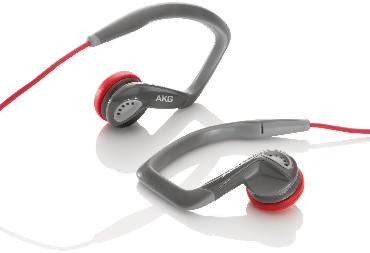 Suchawki AKG K 326