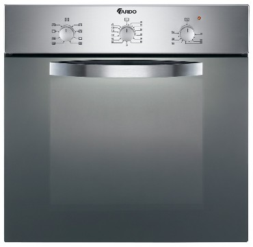 Piekarnik Ardo HX080X2