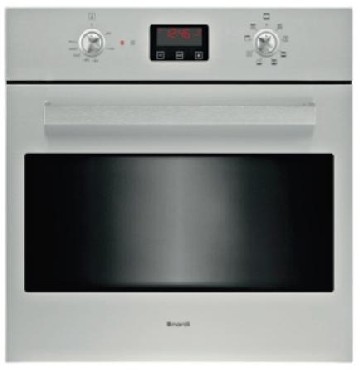 Piekarnik Nardi FEX9752XN5
