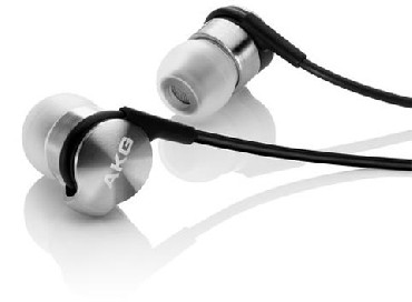 Suchawki AKG K 3003