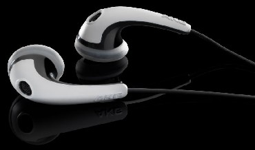 Suchawki AKG K 313