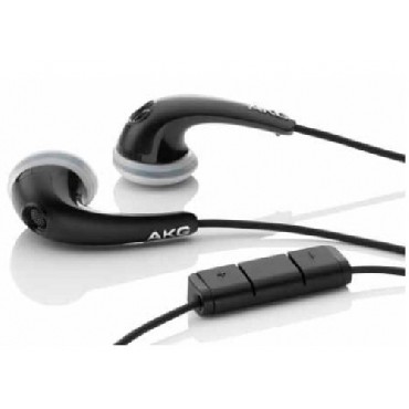 Suchawki AKG K 318