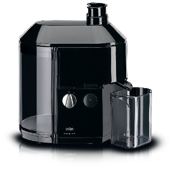 Sokowirwka Braun MP 80