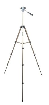 Statyw Arkas WT3150