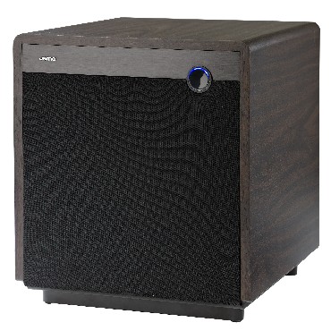 Subwoofer Jamo SUB 660