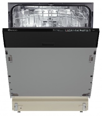Zmywarka Ardo DWTI14