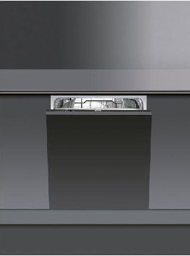 Zmywarka Smeg STA 6248 D9