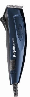 Maszynka do wosw BaByliss E695E