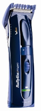 Maszynka do wosw BaByliss E709E