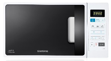 Kuchenka mikrofalowa Samsung ME73A