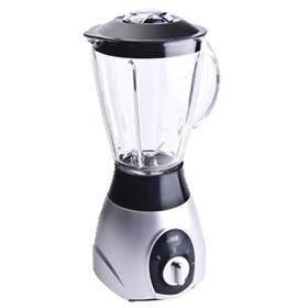 Blender stojcy HB SB0451