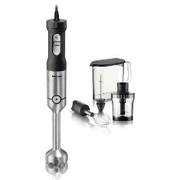 Blender rczny Philips HR1653