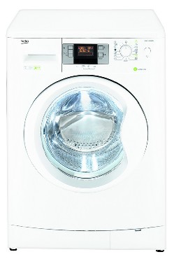 Pralka BEKO WMB 71643 PTL