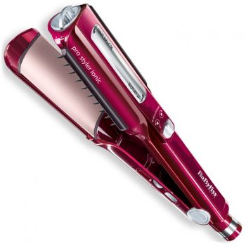 Prostownica BaByliss ST290E