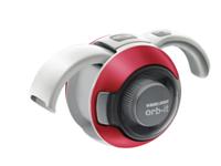 Odkurzacz akumulatorowy Black&Decker ORB48CRN