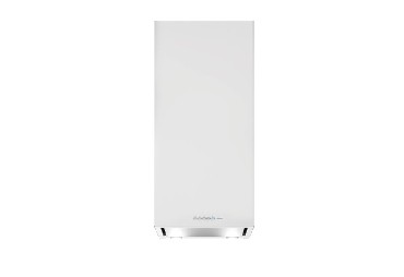 Okap wyspowy Falmec Mira White Isola 40 800 m3/h