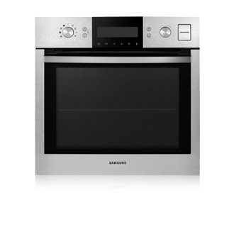 Piekarnik Samsung BQ1VD6T131