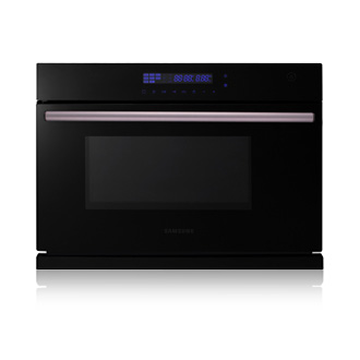 Piekarnik Samsung FQV213G001