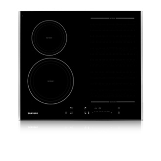 Pyta indukcyjna Samsung CTN464NC01