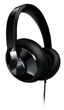 Suchawki Philips SHP6000/10