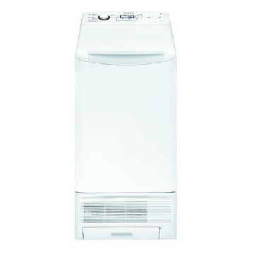 Suszarka kondensacyjna Mastercook SKTD-136