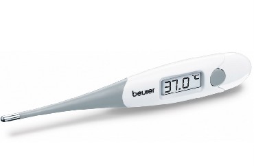 Termometr elektroniczny Beurer FT 15
