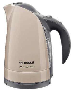 Czajnik elektryczny Bosch TWK60088