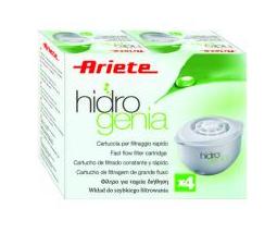 Wkad do filtra Ariete hidrogenia filtr